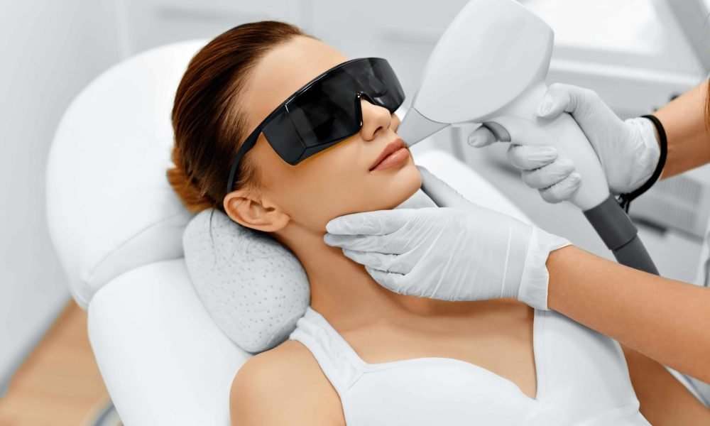 Laser Hair Removal-Ayur Aesthetics,Missouri City