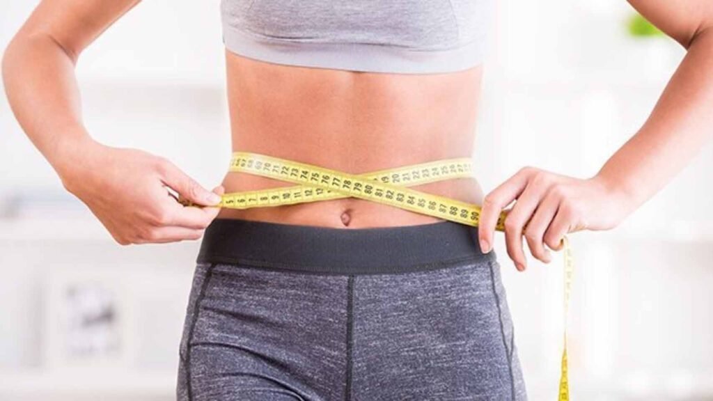 Medical Weight Loss-Ayur Aesthetics,Missouri City