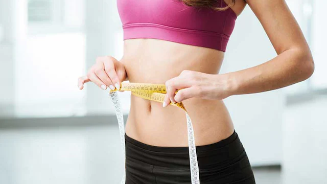 Medical Weight Loss-Ayur Aesthetics,Missouri City