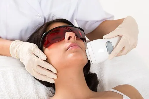 Laser Hair Removal-Ayur Aesthetics, Missouri City