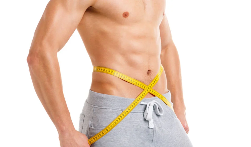 Medical Weight Loss-Ayur Aesthetics,Missouri City