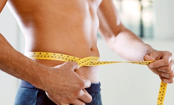 Medical Weight Loss-Ayur Aesthetics,Missouri City